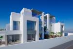 New Build - Detached - Rojales - Lo Marabú