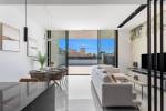 Nieuwbouw - Detached - Torrevieja - Los Balcones
