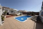 Reventa - Apartamento - Torrevieja - San Luis