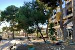 Nieuwbouw - Appartement - San Javier - Roda Golf Resort