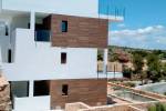 Nieuwbouw - Appartement - Orihuela Costa - Campoamor