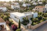 Nueva construcción  - Chalet - Aspe - urbanizaciones