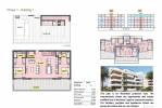 Nieuwbouw - Penthouse - Torre Pacheco - Santa Rosalia Lake And Life Resort