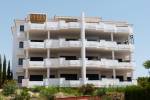 Nieuwbouw - Penthouse - Orihuela Costa - Lomas de Campoamor