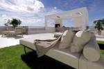 Nueva construcción  - Chalet - Torrevieja - San Luis