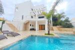 Resale - Detached - Torrevieja - Los Balcones