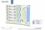 Nueva construcción  - Adosado - El Campello - Platja de L´Amerador