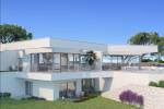New Build - Detached - Orihuela Costa - Las Colinas Golf