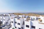 Nieuwbouw - Appartement - Los Dolores - Sector 3
