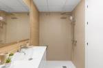 Nueva construcción  - Chalet - Rafal - pueblo