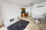 Reventa - Apartamento - Orihuela Costa - Las Ramblas Golf