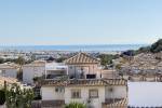Resale - Detached - Orihuela Costa - Villamartin