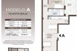 New Build - Apartment - Torrevieja - Playa de El Cura