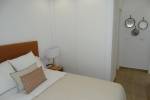 Nueva construcción  - Apartamento - Pilar de la Horadada - pueblo