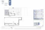 Nueva construcción  - Adosado - El Campello - Platja de L´Amerador