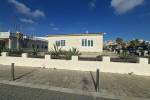 Resale - Townhouse - Torrevieja - Los Europeos