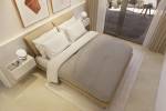 Nueva construcción  - Apartamento - Calpe - Playa Cantal Roig