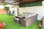 Resale - Detached - Ciudad Quesada - Monteazul