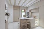 Nieuwbouw - Appartement - Pilar de la Horadada - pueblo