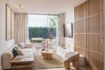 Nueva construcción  - Apartamento - La Nucía - Ciudad del Deporte