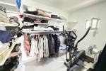 Reventa - Apartamento - Torrevieja - San Luis
