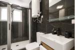 Resale - Apartment - Torrevieja - Acequion