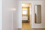 Nueva construcción  - Apartamento - Calpe - El Saladar