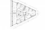 Nieuwbouw - Penthouse - Mazarron - pueblo