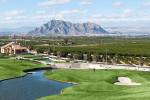 New Build - Quad - Algorfa - La Finca Golf Resort