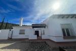 New Build - Detached - Fuente Álamo - Las Palas