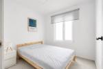 Resale - Apartment - Torrevieja - Acequion