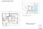 New Build - Penthouse - San Pedro del Pinatar - San Javier