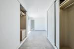 New Build - Detached - Algorfa - La Finca Golf Resort