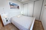 Resale - Apartment - Orihuela Costa - La Zenia