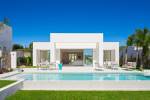 Reventa - Chalet - Orihuela Costa - Las Colinas Golf