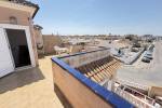 Resale - Quad - Orihuela Costa - La Zenia