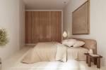 New Build - Detached - Benissa - Cala Advocat