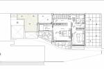 New Build - Detached - Benissa - Playa de La Fustera