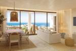 Nueva construcción  - Apartamento - Mojacar - Playa De Macenas