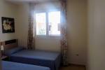Nieuwbouw - Appartement - Águilas - Collados