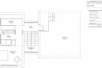 Nueva construcción  - Chalet - Finestrat - Campana Garden