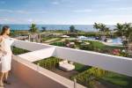 Nueva construcción  - Chalet - El Campello - Platja de L´Amerador