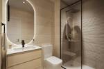 Nieuwbouw - Appartement - San Pedro del Pinatar - El Salero
