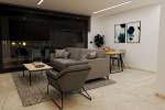 Nieuwbouw - Appartement - Pilar de la Horadada - Playa de las Higuericas