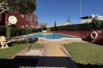 Reventa - Apartamento - Orihuela Costa - Los Altos