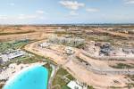 Nieuwbouw - Penthouse - Torre Pacheco - Santa Rosalia Lake And Life Resort