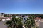Bestaande bouw - Detached - Orihuela Costa - Mil Palmeras