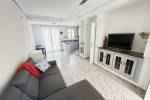 Resale - Townhouse - Orihuela Costa - Villamartin