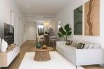 Nueva construcción  - Apartamento - Alfas del Pi - Alfaz del Sol