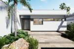 New Build - Detached - San Javier